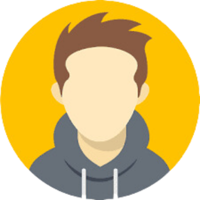 Meisya Nabilla Puspita